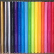 卡皮诺钢琴系列改色膜